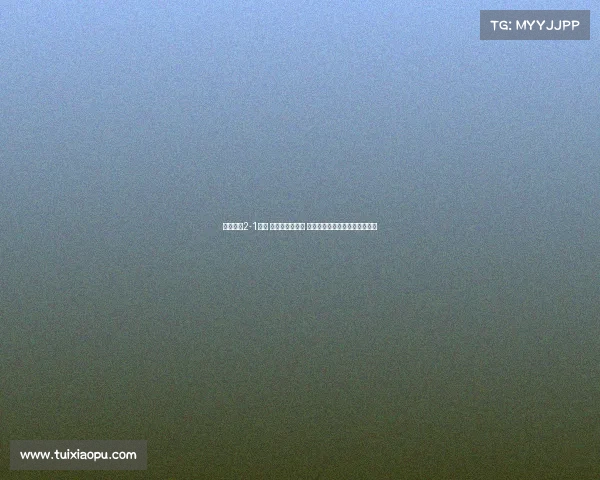 山东客场2-1亚泰 李源一助攻双响 马德鲁加与克雷桑建功逆转取胜