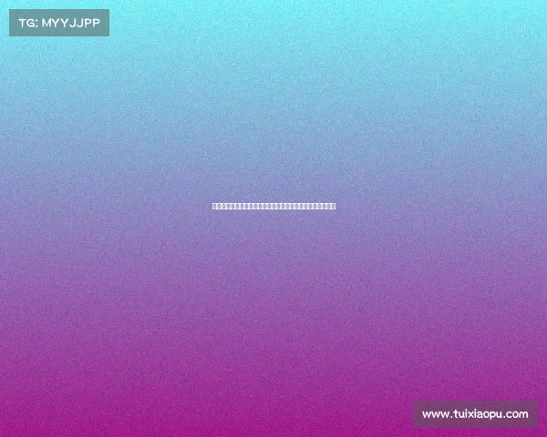 德天空:利雅得胜利与科曼及其经纪人重新启动合同谈判事宜 德天空:利雅得胜利与科曼及其经纪人重新启动合同谈判事宜