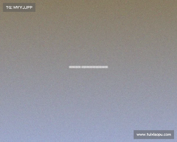 曼市德比再燃战火 曼联主场迎战强敌曼城上演红蓝巅峰对决 曼市德比再燃战火 曼联主场迎战强敌曼城上演红蓝巅峰对决