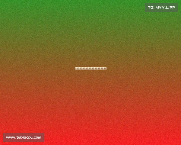 法甲联赛比赛规则全面解析与赛季制订细则详解 法甲联赛比赛规则全面解析与赛季制订细则详解