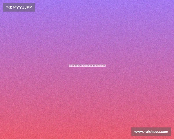 深圳联赛四连败 揭幕战后换帅能否带来转机避免更多遗憾