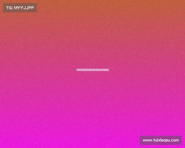 梅西才华横溢备受赞誉对手钦佩挑战者心生敬意 梅西才华横溢备受赞誉对手钦佩挑战者心生敬意