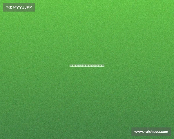 罗马诺:德保罗被推荐至意甲,与国米未展开实质接触 罗马诺:德保罗被推荐至意甲,与国米未展开实质接触