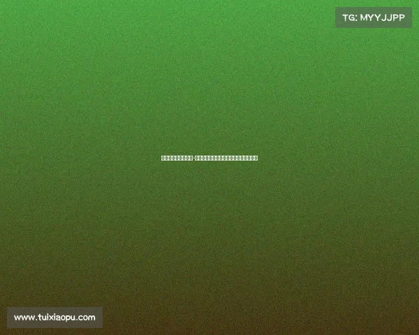 英格兰女足后卫莉娅-威廉森与女友纽约度假比基尼晒照引关注 英格兰女足后卫莉娅-威廉森与女友纽约度假比基尼晒照引关注