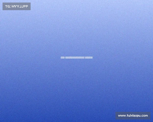 蒂莫西-维阿即将启程前往马赛开启新征程 球员充满期待