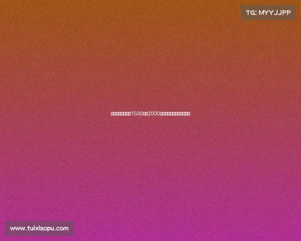 费内巴切计划出价1500万至2000万欧元求购国米恰尔汗奥卢 费内巴切计划出价1500万至2000万欧元求购国米恰尔汗奥卢