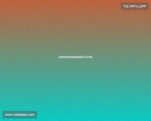 国米信心十足力争尽早敲定卢克曼加盟助力7月26日集训 国米信心十足力争尽早敲定卢克曼加盟助力7月26日集训