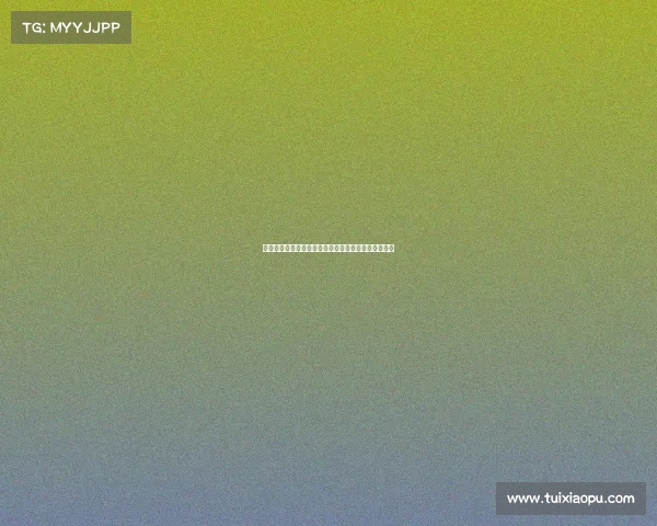 德甲转会窗聚焦新星加盟与老将离队解析球队战略调整 德甲转会窗聚焦新星加盟与老将离队解析球队战略调整