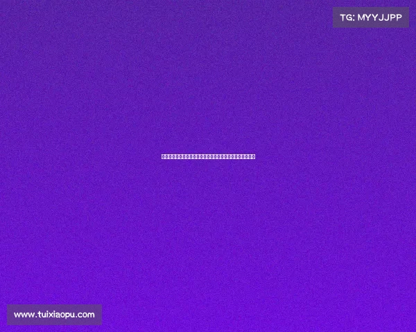 德天空:利雅得胜利与科曼及其经纪人重新启动合同谈判事宜 德天空:利雅得胜利与科曼及其经纪人重新启动合同谈判事宜