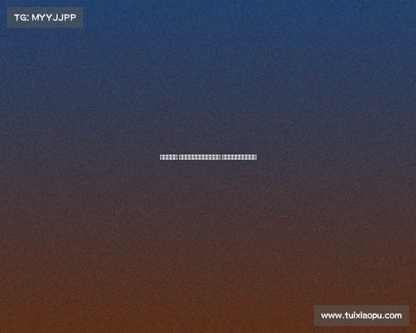 梅西是偶像 成为巴萨球员是最棒的梦想 实现了足球人生的巅峰