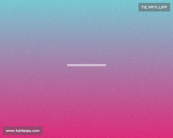 李国旭透露球队伤病情况好转并针对河南队进行专门战术部署 李国旭透露球队伤病情况好转并针对河南队进行专门战术部署