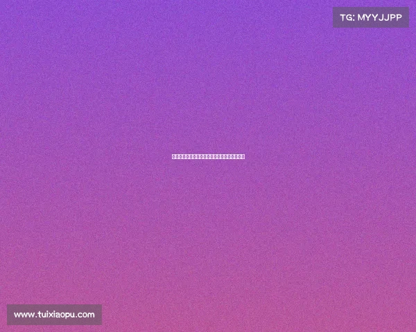 英超联赛全球化发展与国际影响力的多维度探讨