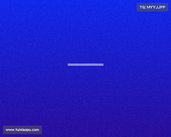 都体报道：国米若引入皮奥交易亚特兰大愿为卢克曼降价