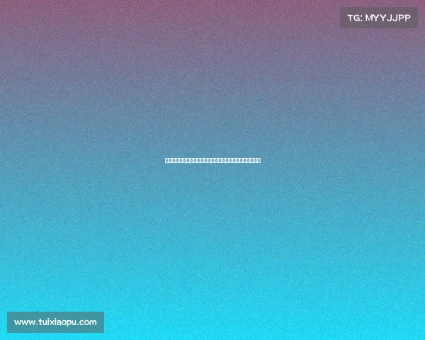 雷蒂格：拜仁与沃尔特马德转会消息公开时机不理想引发关注